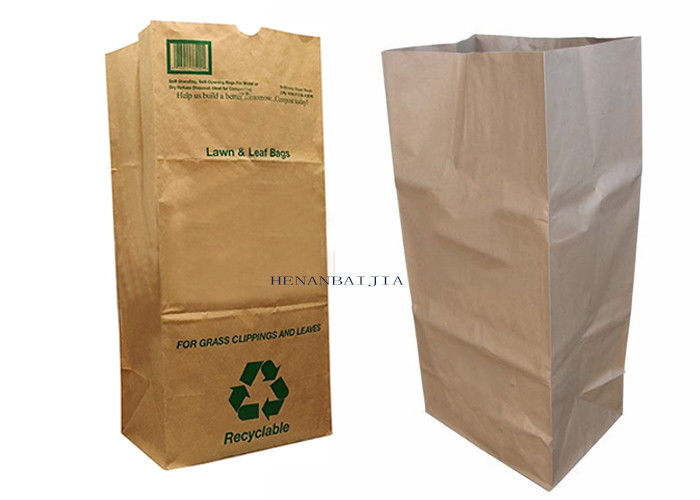 https://m.multiwallkraftpaperbags.com/photo/pl35452311-25kg_lawn_paper_bags_heavy_duty_lawn_refuse_multiwall_kraft_paper_bag.jpg